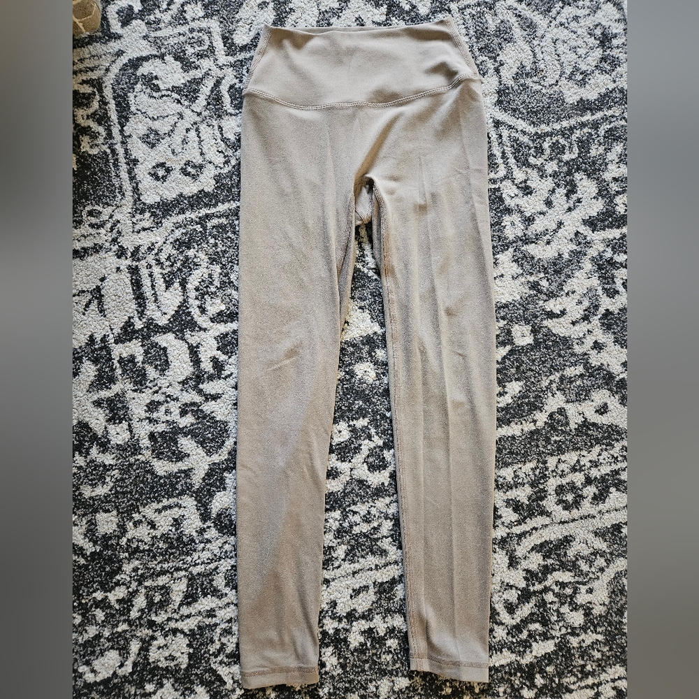 Paragon Fotwear Leggings